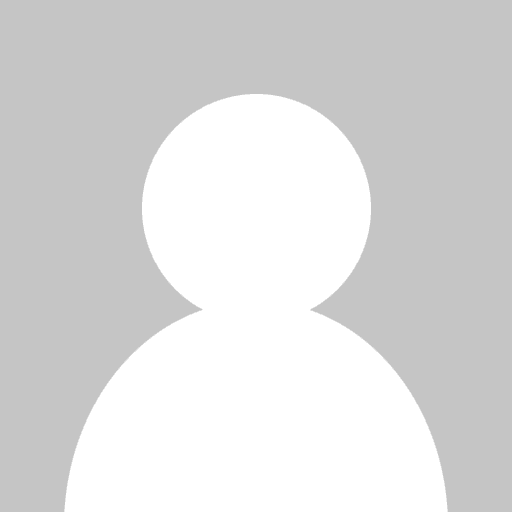 thisissukhvir@gmail.com